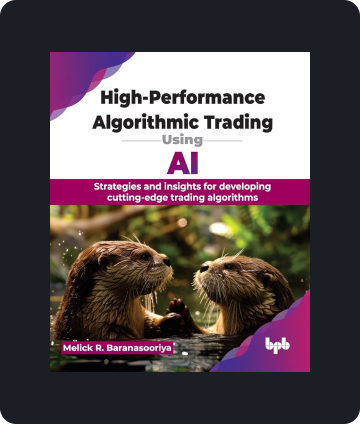 High-Performance Algorithmic Trading Using AI.png